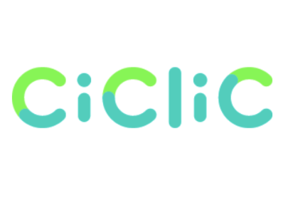 Ciclic